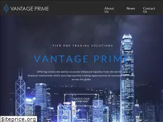 vantageprime.com