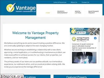 vantageproperty.ca