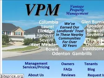 vantageproperty.com