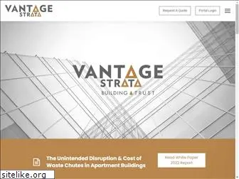 vantagestrata.com.au