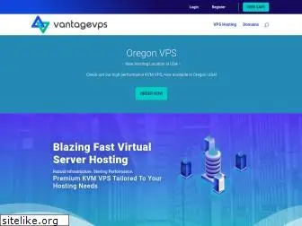 vantagevps.com