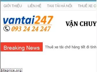 vantai247.com