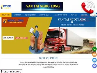 vantaingoclong.vn