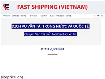 vantainhanhvn.com