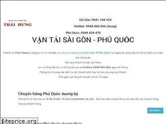 vantaisaigonphuquoc.com