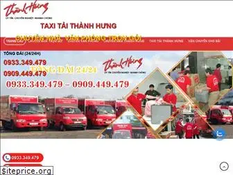 vantaithanhhung.com.vn