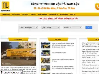 vantaivinh.com