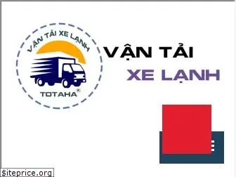 vantaixelanh.com