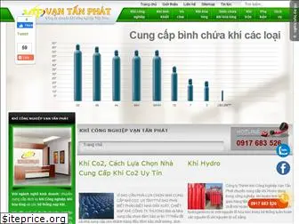 vantanphat.com.vn