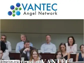 vantec.ca