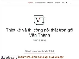 vanthanh.net