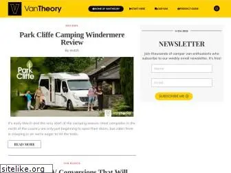 vantheory.com