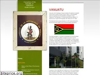 vanuatu-consulate.org.my