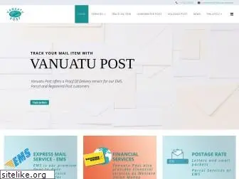 vanuatupost.vu