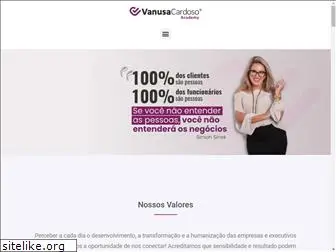 vanusacardoso.com.br