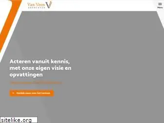 vanveen.com