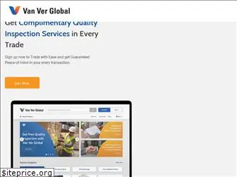 vanverglobal.com