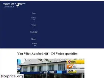 vanvlietcars.nl