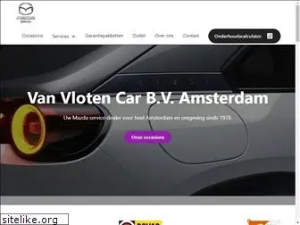 vanvlotencar.nl