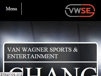 vanwagner.com