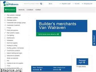 vanwalraven.com