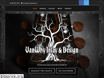 vanwhyinlay.com