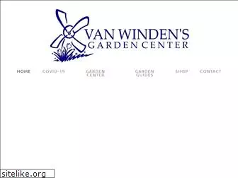 vanwindens.com