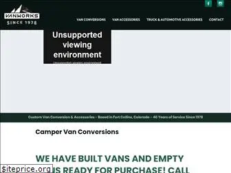 vanworks.com