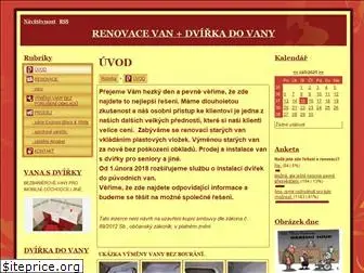 vany-renovace.com
