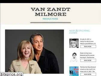 vanzandtmilmore.com