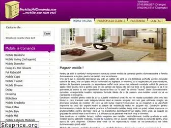 vanzarimobilier.ro