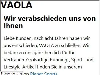 vaola.de