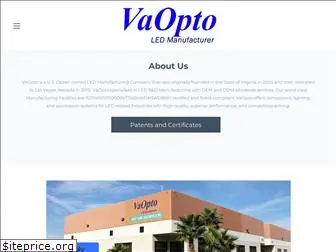 vaopto.com