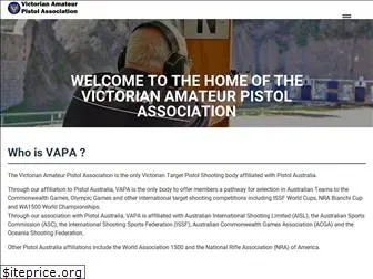 vapa.org.au