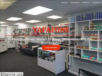 vapafone.co.uk