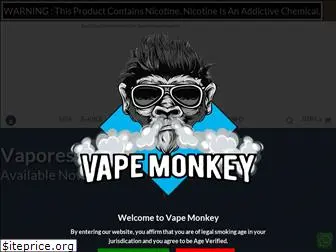 vape-amman.com