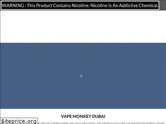 vape-dubai.com