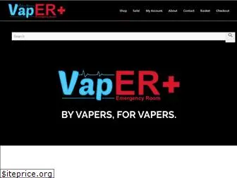 vape-er.co.uk