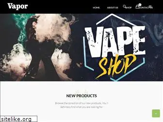 vape-kits.com