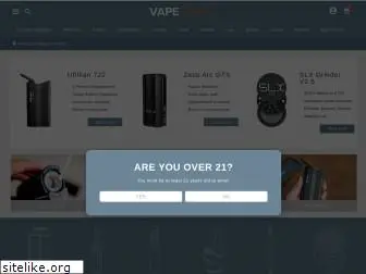 vape-smart.com