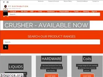 vape-wholesale.uk thumbnail