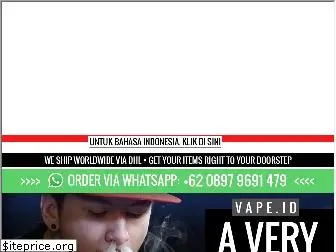 vape.id