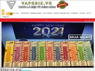 vapebiz.vn