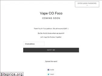 vapecolorado.co