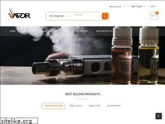 vapecreate.com