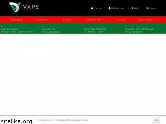 vapedistribution.es