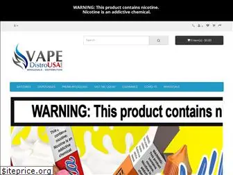 vapedistrousa.com