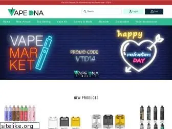 vapedna.com.au