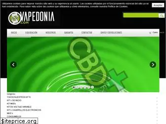 vapedonia.com