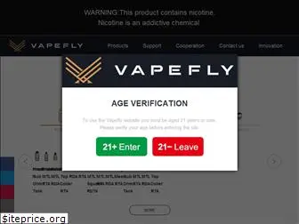 vapefly.com